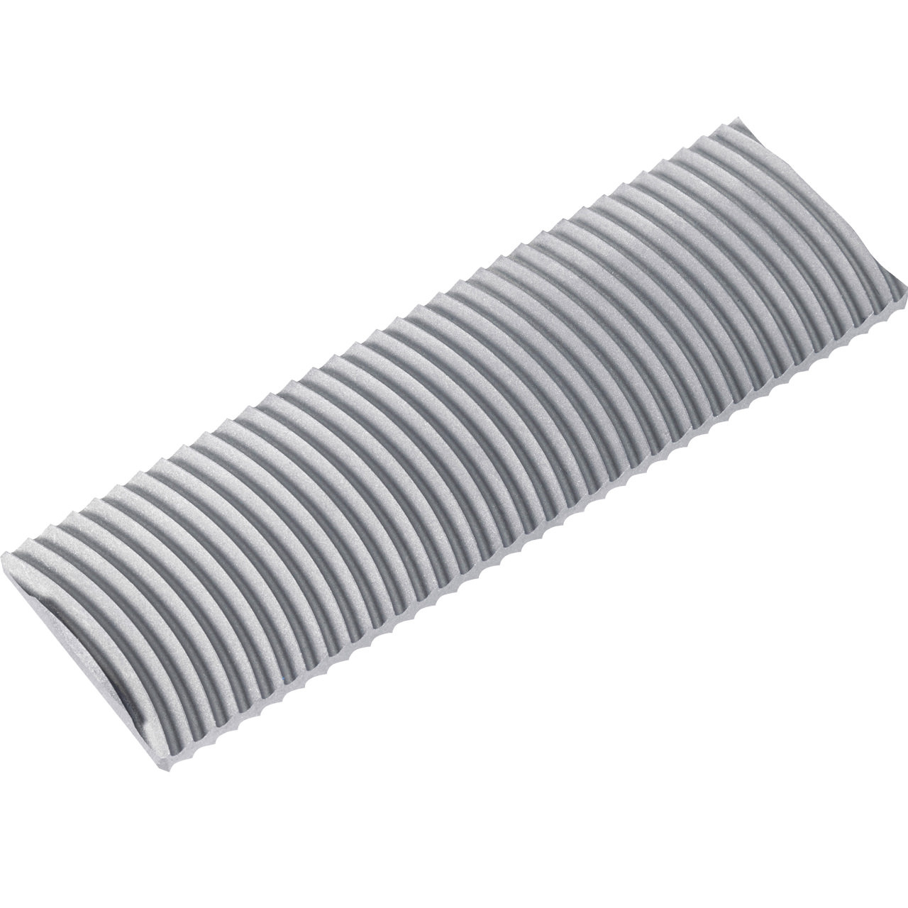 Holmenkol Cross Feile Mini 100 x 30 mm