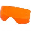Downhill 2100 ESS lentille de change orange