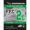 Dominator FFC 2C Glide Wax (400g)