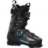 Kaliber 110 MV GW BOA anthra/speed blue