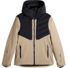 Herren Skijacke BLACKWELL brindle