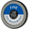 Evo Ersatzscheibe Fine