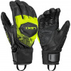 Handschuh WCR PRO TR black/neonyellow