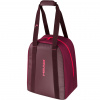 Women's Bootbag 35L plum