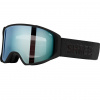 Simplify blackout CBL 2.0 ice mirror
