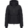 Damen Skijacke UBA black