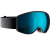 Revent M HD black