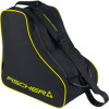 Bootbag NORDIC ECO black