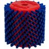 T17W-XC Roto Brush Nylon 70mm