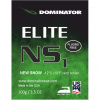 Dominator Elite NS1 New Snow (100g)
