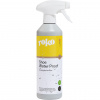 ECO Care Shoe Water Proof 500 ml