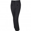 Women Ski-Pants WILNA black