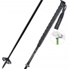 Big Art Titanal Vario Cheetah black