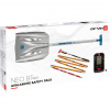 Pack Safety NEO BT PRO