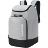 Boot Backpack 50L griffin