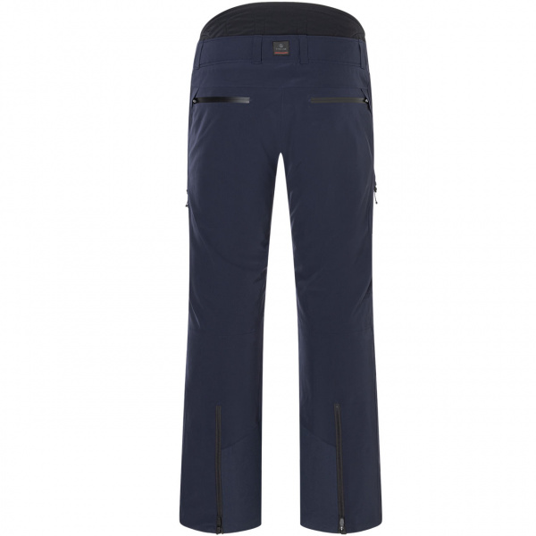 Bogner FIRE + ICE Men Ski Pants NIC-T hazelnut | XSPO