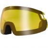 Radar/Rachel Ersatzvisier yellow