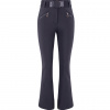 Women Jet-Pants FES dark deep water