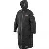 Kinder Regenmantel WCR PRO black