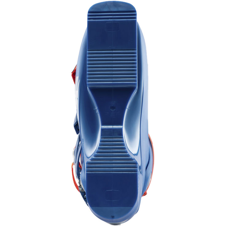 Lange World Cup RS ZJ+ vibrant blue | XSPO