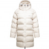 Donna Parka BARYL moonbeam
