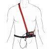 EVO5+ Holster