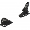 Griffon 13 MN black