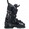 RC4 95 MV W BOA VAC GW black/black