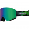 Super Otava S green