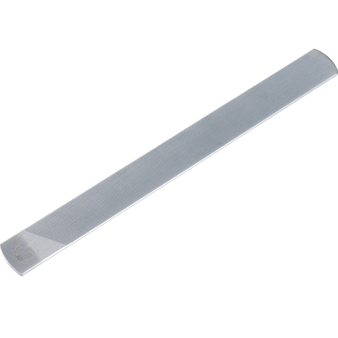 Holmenkol Racing Feile M-Maxi 200 x 20 mm 15tpcm