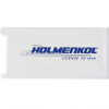 Plexiklinge Nordic