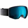 Revent L HD black