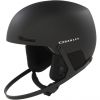 MOD1 Pro SL Youth blackout