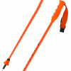 RD 16 GS PRO BENT neon orange