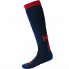 Unisex Socken ALPINE TECH navy