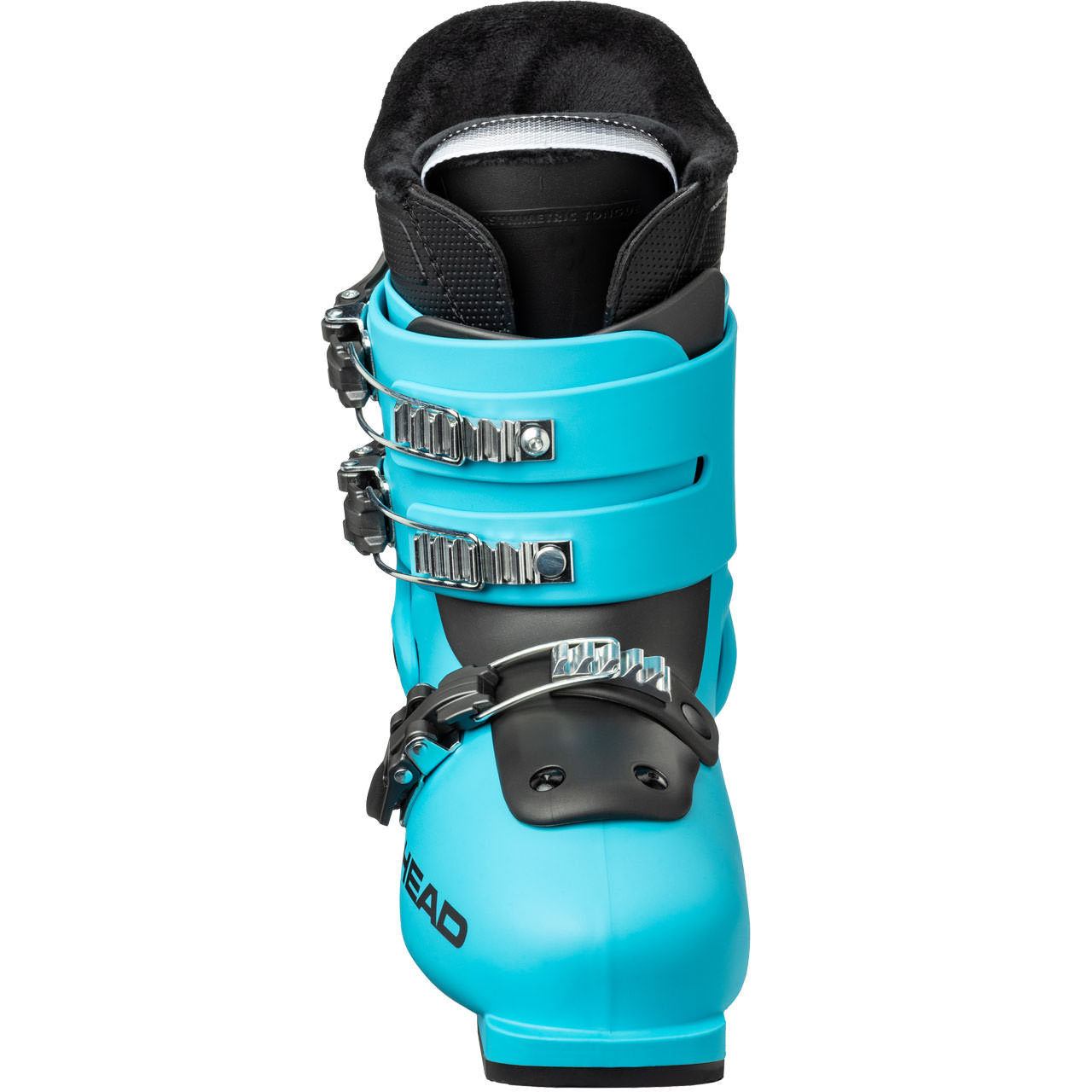 Head J3 speed blue | XSPO