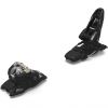 Squire 11 black