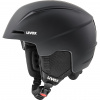 viti black matt