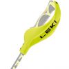Schlagschutz Bügel Lite neonyellow (für Trigger S + 3D)