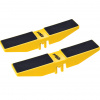 Universal Adapter for Ski Vise Worldcup