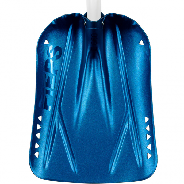 Pieps SHOVEL T640 | XSPO