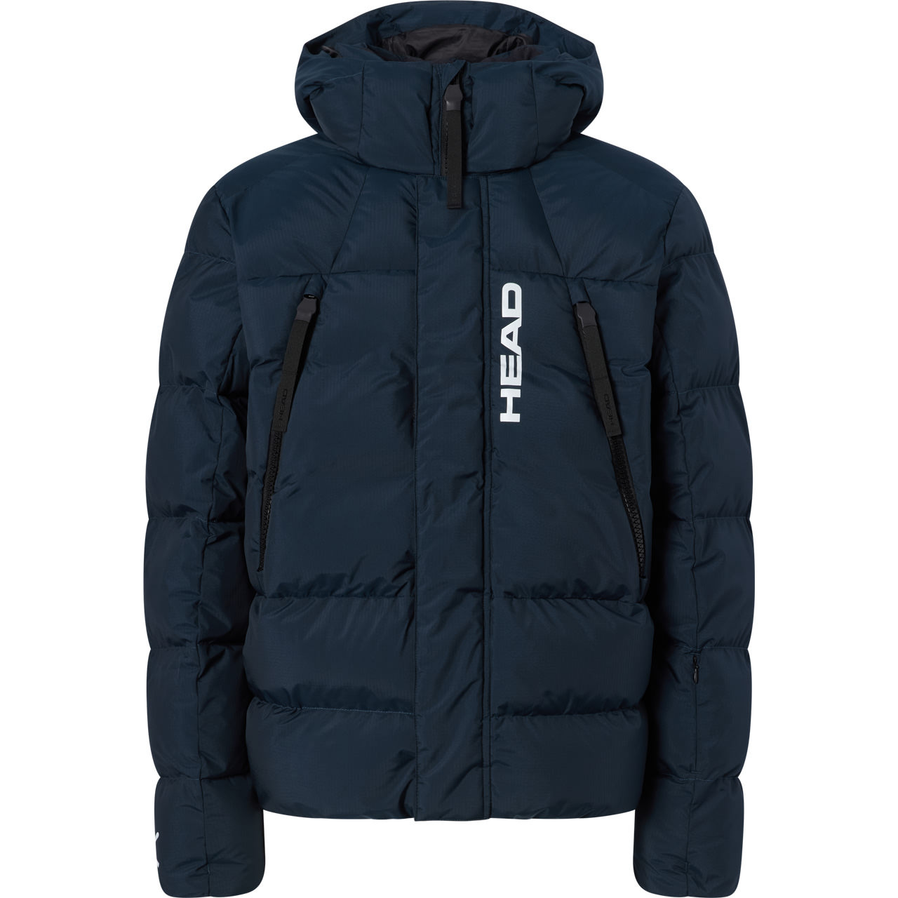 Head Skiwear Herren Skijacke STAR navy 26/27 - 50