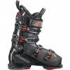 Speedmachine 3 130 GW black/red/anthracite