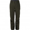Herren Skihose P‑3 peat