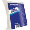 Care Fleece Tücher (20 Stück)