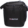 Race Pro 68L black – Ski Gear Backpack
