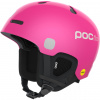 ito Auric Cut Mips fluorescent pink
