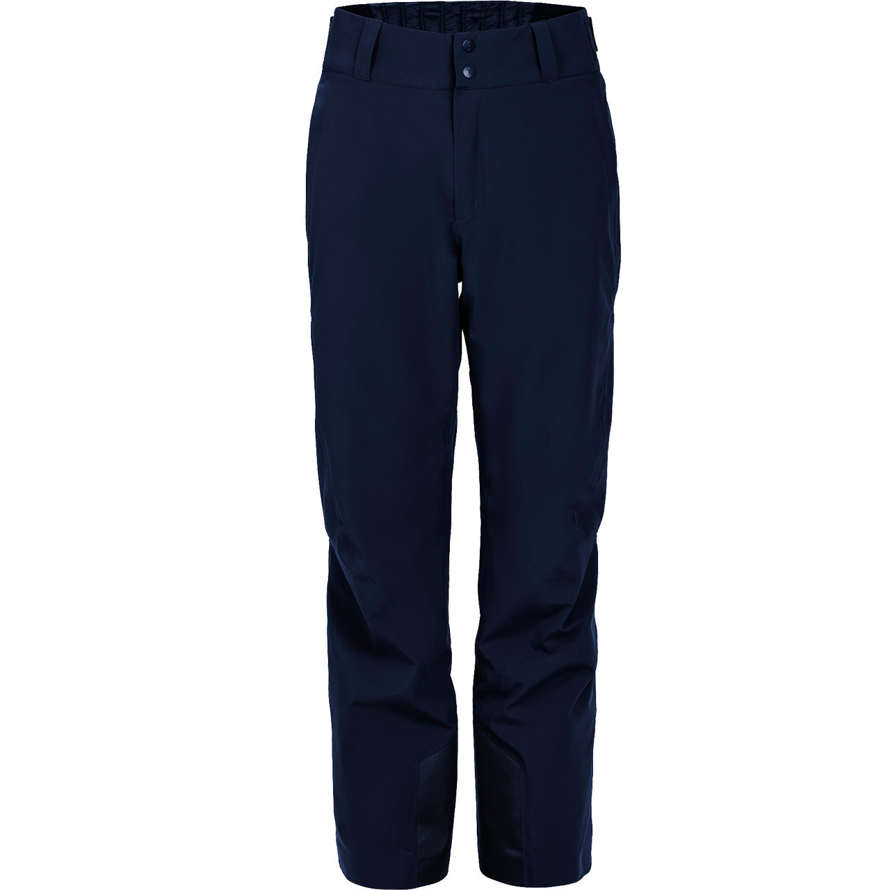 The Mountain Studio Herren Skihose P-3 sky captain - XL