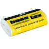 Base Tex 20m x 0,15m
