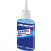 Side Wall Finish (50 ml)